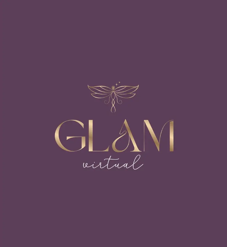 4 Patas - Sistema para adoção responsável