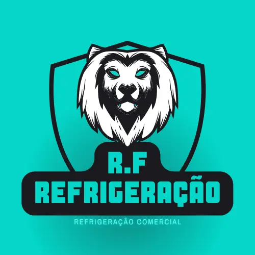 4 Patas - Sistema para adoção responsável